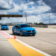 Image for article titled The 2017 Volvo V90 R-Design Lives Up To Its Looks